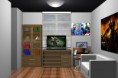 /album/galeria-de-fotos-designer-interior/designer-interior-01-jpg/