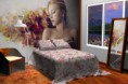 /album/galeria-de-fotos-designer-interior/designer-interior-02-jpg/