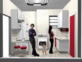 /album/galeria-de-fotos-designer-interior/designer-interior-03-jpg/