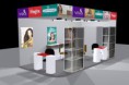 /album/galeria-de-fotos-designer-interior/designer-interior-04-jpg/