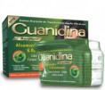 /album/packshot-3d/guanidina-vita-a-jpg/