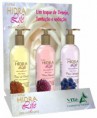 /album/packshot-3d/packshot-display-hidralife-vitaa-jpg/